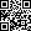 https://khabaronline.ir/xgspX