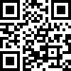 https://khabaronline.ir/xq9jc
