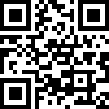 https://khabaronline.ir/xkWBq