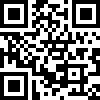 https://khabaronline.ir/xhbGG
