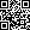 https://khabaronline.ir/xdVbt