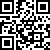 https://khabaronline.ir/xnWSQ