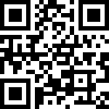 https://khabaronline.ir/xdFJw