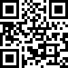 https://khabaronline.ir/xh2fn