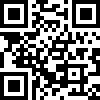 https://khabaronline.ir/xqm7y
