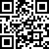 https://khabaronline.ir/x7kkt