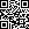 https://khabaronline.ir/x6gs2