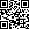 https://khabaronline.ir/x4dG7