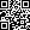 https://khabaronline.ir/x3FYt