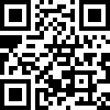 https://khabaronline.ir/xhY66