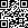 https://khabaronline.ir/x4VKQ