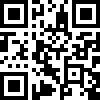 https://khabaronline.ir/xhCHD