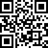 https://khabaronline.ir/x8NQ3