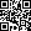 https://khabaronline.ir/x6KFF