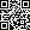 https://khabaronline.ir/xpShY