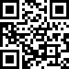 https://khabaronline.ir/xg7ck