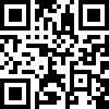 https://khabaronline.ir/xhqcy