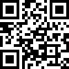 https://khabaronline.ir/x4NSR