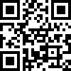 https://khabaronline.ir/xmVzy
