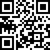 https://khabaronline.ir/xfHrr