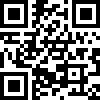 https://khabaronline.ir/xn67T