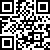 https://khabaronline.ir/xhxSD