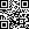 https://khabaronline.ir/x3WFf