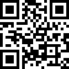 https://khabaronline.ir/xpbKd