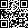 https://khabaronline.ir/x4Qv4
