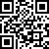 https://khabaronline.ir/xfy3x