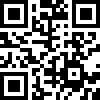 https://khabaronline.ir/xnrr7