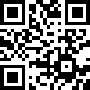 https://khabaronline.ir/xq66X