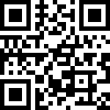 https://khabaronline.ir/x52PD