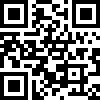 https://khabaronline.ir/xj3S5