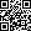 https://khabaronline.ir/xfnVJ