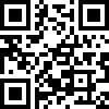 https://khabaronline.ir/x5SDt