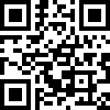 https://khabaronline.ir/x7LQD