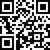 https://khabaronline.ir/x4kRs