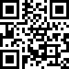 https://khabaronline.ir/xnfvQ