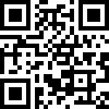 https://khabaronline.ir/xfH57