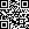 https://khabaronline.ir/xhnKs