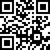 https://khabaronline.ir/xpJzh