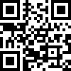 https://khabaronline.ir/xgStD