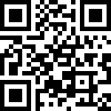 https://khabaronline.ir/x8L2g