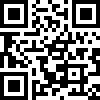 https://khabaronline.ir/x7cp2
