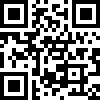 https://khabaronline.ir/xkcv4