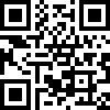https://khabaronline.ir/xhtDg