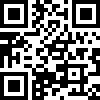 https://khabaronline.ir/x6drW