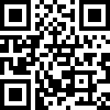 https://khabaronline.ir/xh9xn