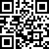 https://khabaronline.ir/xvnH